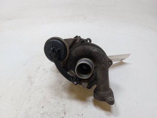 54359700001 turbina ford - turbina,