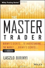 			The Master Trader +