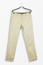 Pantaloni chino MooRER Verona