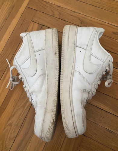 Nike air force 07 - 1, '07