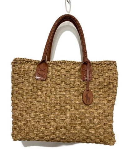 Polo ralph lauren borsa - polo,