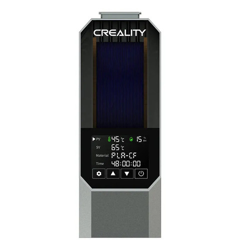 Creality space essiccatore - creality,