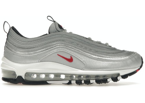 Nike air max - 97, og