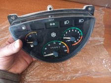 Contachilometri vespa mk1 - vespa, t5