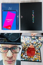 Antonio barrese trash - -,
