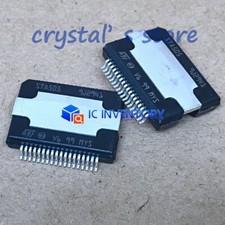 5PCS STA505