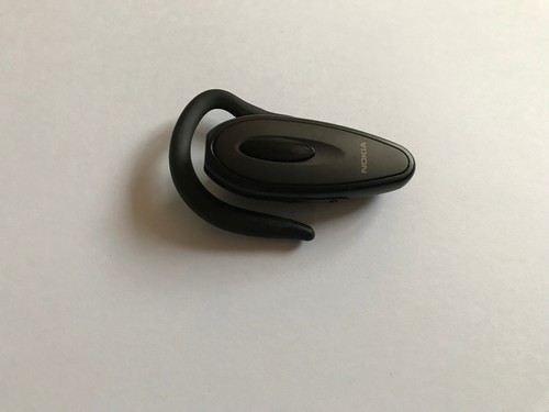 Nokia 202 auricolare - nokia,