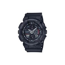 Orologio Uomo Casio G-SHOCK