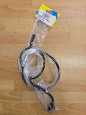 CAVO FRIZIONE HONDA CRF 450 R