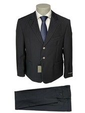 Abito uomo REPORTER, taglia 54