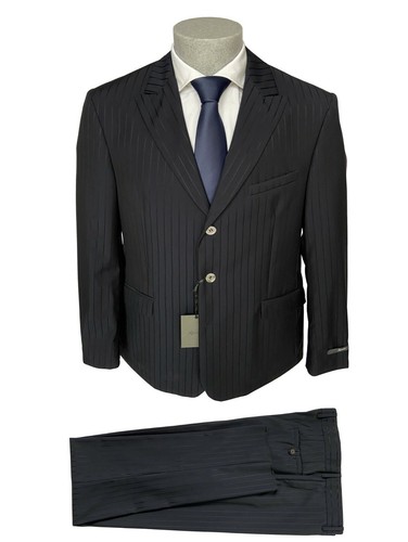 Abito uomo reporter - uomo, 54