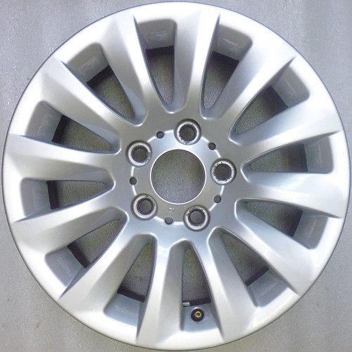 Bmw cerchione 3er - cerchione,