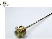 Asta livello olio per trattore fiat New Holland 5134687