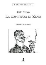 Il principe e il povero Twain