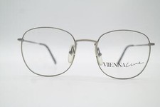 Vintage Viennaline 1555 Ovale