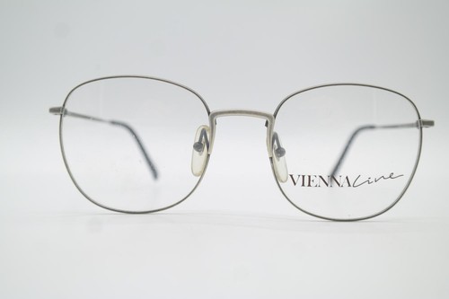 Vintage viennaline 1555 ovale - vintage,