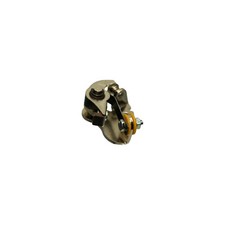 30204300154 puntine platinate - 30204300154,