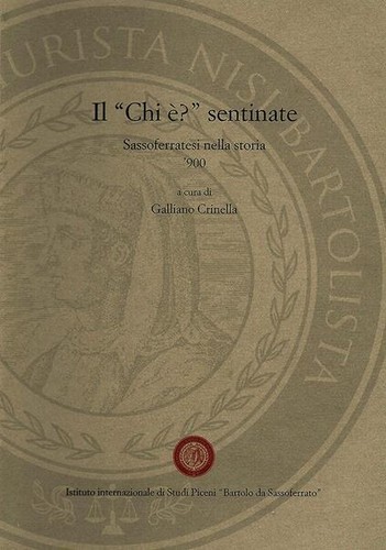 Chi sentinate - il, è?