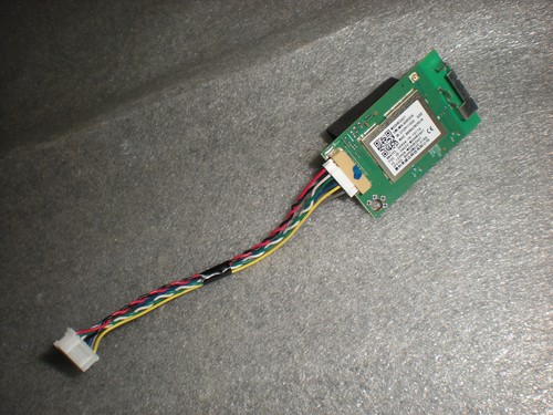 Original philips wifi - philips, module