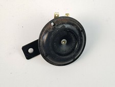 Clacson GARELLI CITY FOUR 150