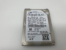 Dell Studio 1737 PP31L HDD