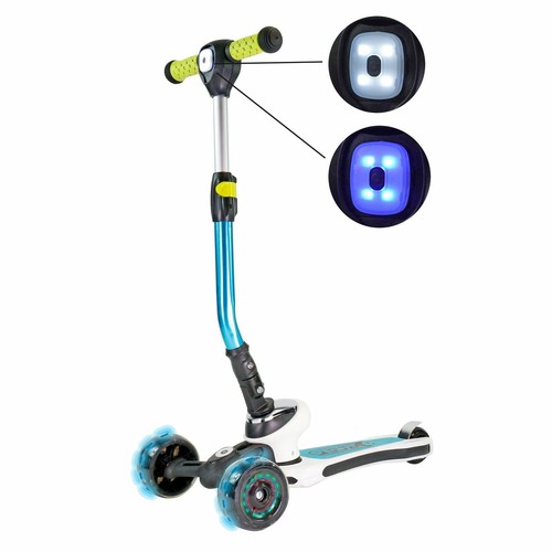 Best sporting ruote bambini - sporting,