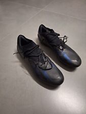 scarpe calcio adidas CRAZYFAST