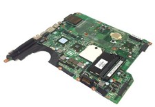 Scheda madre motherboard - scheda, per