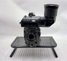 Sony DSR-500WS Digital