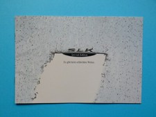 Brochure / Catalogo / Brochure - Mercedes R170 SLK - Edizione Speciale - 02/03