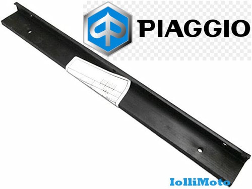 Listello profilo guarnizione - listello,