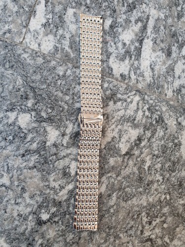 Cinturino orologio philip - orologio,