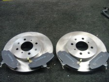 Rover 200 214 216 - 200, 414