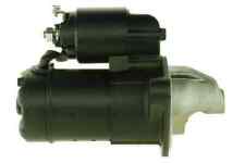 Motorino di Avviamento per BMW