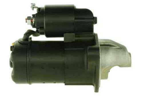 Starter per bmw 1200 gs - per,