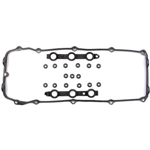 Kit guarnizioni coperchio