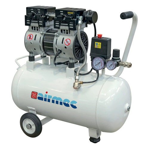 Airmec compressore aria - airmec®,