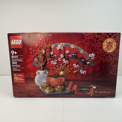 Lego set costruzioni - lego,