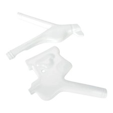 Ufo Protezione Del Telaio