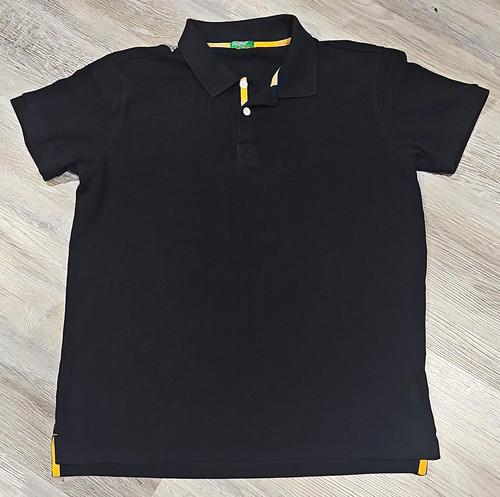 United colors benetton polo - united,