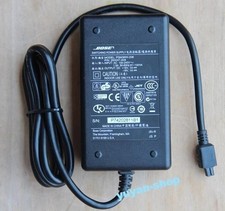 Alimentatore switching