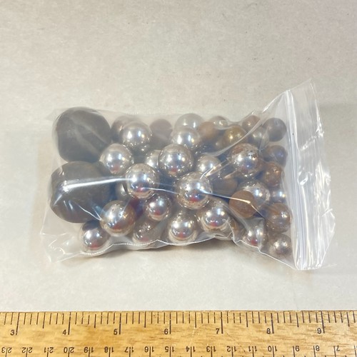 Assortimento cuscinetti a - assortimento,