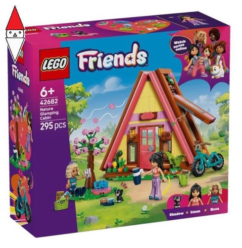 Costruzione lego cabina - lego,