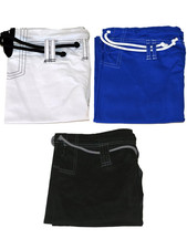 Martial Sports 12oz Cotton