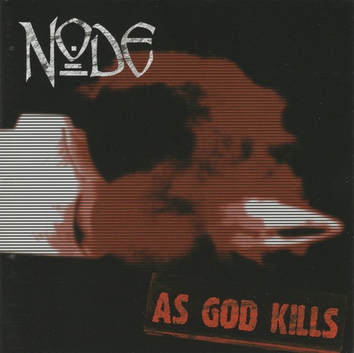 Node god kills - god, (near