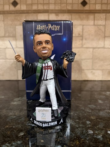 Drake baldwin harry potter - harry,