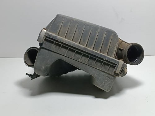 Filtro aria per opel - filtro,