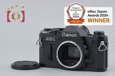 Corpo fotocamera reflex