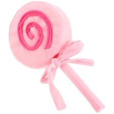  Lecca-lecca simulato