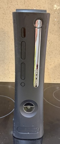 Xbox 360 con tutti - , cavi